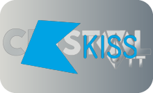 |UK| KISS TV SD