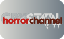 |UK| HORROR CHANNEL SD