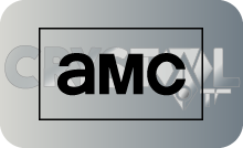 |UK| AMC SD