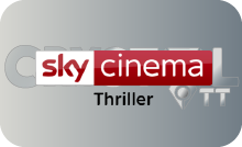 |UK| SKY CINEMA THRILLER SD