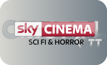 |UK| SKY CINEMA SCI-FI & HORROR SD