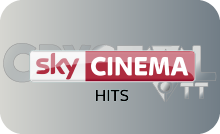 |UK| SKY CINEMA HITS SD