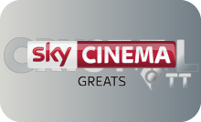 |UK| SKY CINEMA GREATS SD