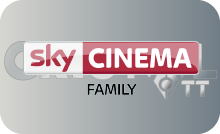 |UK| SKY CINEMA FAMILY SD