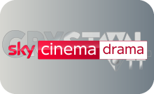 |UK| SKY CINEMA DRAMA SD