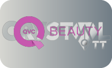 |UK| QVC BEAUTY SD