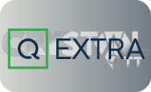|UK| QVC EXTRA SD