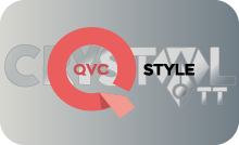 |UK| QVC STYLE SD