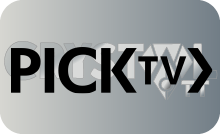 |UK| PICK TV SD