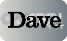 |UK| DAVE SD