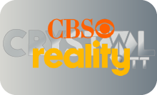 |UK| CBS REALITY SD