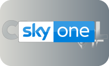 |UK| SKY ONE SD