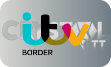 |UK| ITV BORDER SD