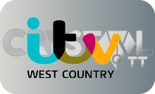 |UK| ITV WESTCOUNTRY SOUTH WEST SD
