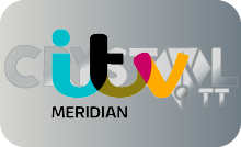 |UK| ITV MERIDIAN TV SOUTH SD