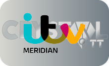 |UK| ITV MERIDIAN TV NORTH SD