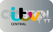 |UK| ITV CENTRAL WEST SD