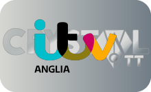 |UK| ITV ANGLIA EAST SD