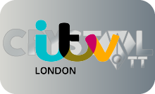 |UK| ITV LONDON SD