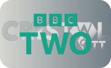 |UK| BBC TWO WALES SD