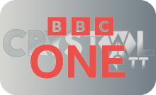 |UK| BBC ONE WEST MIDLANDS SD