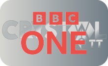 |UK| BBC ONE NORTH WEST SD