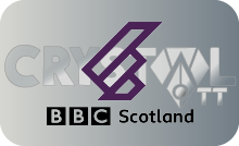 |UK| BBC ONE SCOTLAND SD