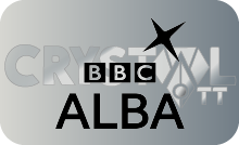 |UK| BBC ALBA SD