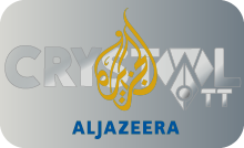 |UK| AL JAZEERA EN SD