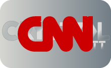 |UK| CNN SD