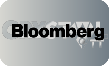 |UK| BLOOMBERG SD