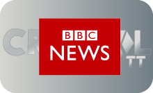 |UK| BBC NEWS SD