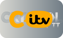 |UK| CITV SD