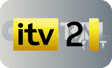 |UK| ITV 2 SD