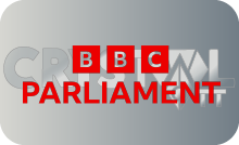 |UK| BBC PARLIAMENT SD