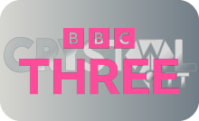 |UK| BBC3/CBBC SD
