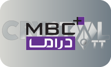 |AR| MBC DRAMA PLUS 4K