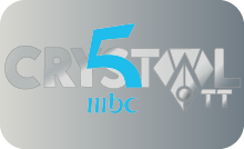 |AR| MBC 5 4K