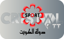 |KW| KTV SPORT HD