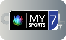 |CH| MY SPORTS 7 HD/SKY 7  |LIVE ON MATCHES|