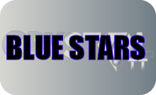 |CH| BLUE STARS HD