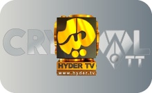 |PK| HYDER TV