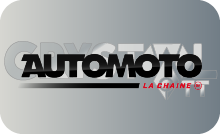 |FR| AUTO MOTO SD