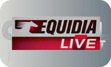 |FR| EQUIDIA LIVE SD
