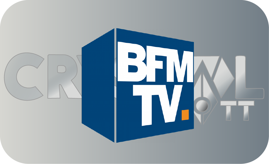 |FR| BFM TV SD