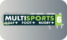 |FR| MULTISPORTS 6 SD