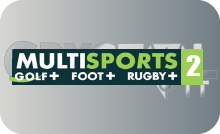 |FR| MULTI SPORTS 2 SD