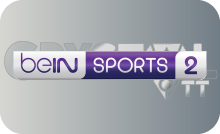 |FR| BEIN SPORT 2 SD