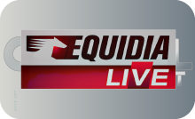 |FR| EQUIDIA LIVE 4K