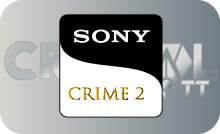 |UK| SKY CRIME 4K